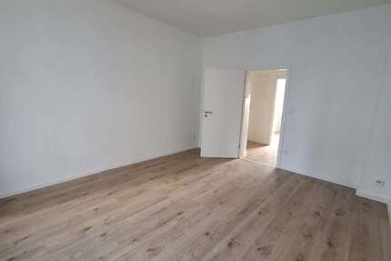 Wohnung zum Mieten in Gelsenkirchen 320 € 44.1 m² 1 zimmer