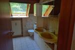 Dachgeschoßwohnung Lohr am Main - 4 Zimmer, 104 m&sup2;, 800&euro; | Angebot:26611732