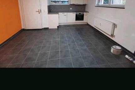 Wohnung zuvermieten 2 Zimmer in 63179 2 zimmer