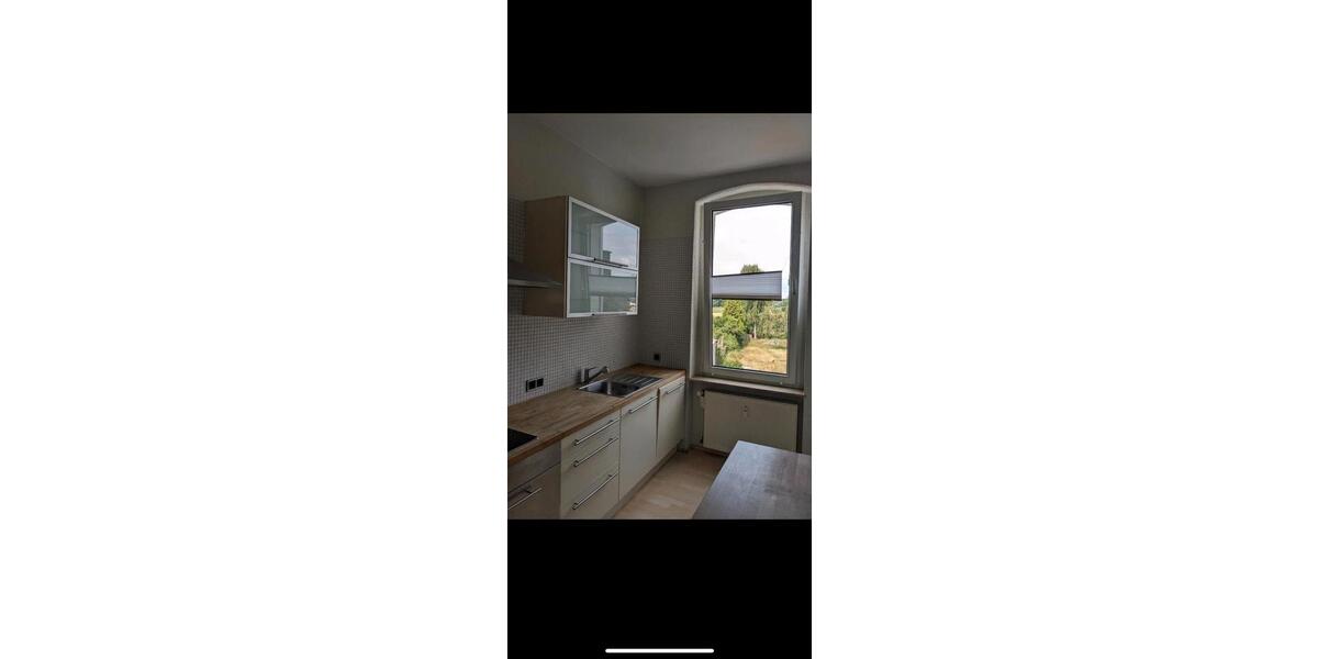 Etagenwohnung Osnabrück Gretesch - 3 Zimmer, 125 m&sup2;, 1.500&euro; | Angebot:26581872