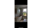 Etagenwohnung Osnabrück Gretesch - 3 Zimmer, 125 m&sup2;, 1.500&euro; | Angebot:26581872