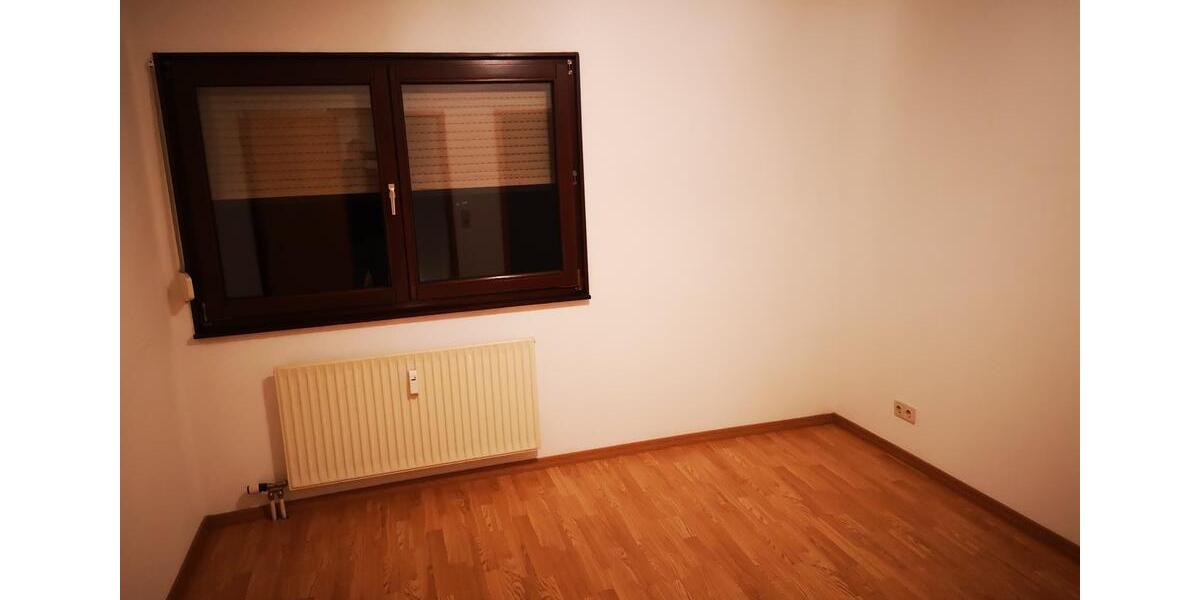 Etagenwohnung Sohren - 3 Zimmer, 65 m&sup2;, 780&euro; | Angebot:26427738
