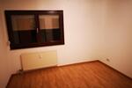 Etagenwohnung Sohren - 3 Zimmer, 65 m&sup2;, 780&euro; | Angebot:26427738