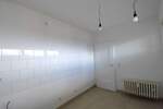 Etagenwohnung Mannheim Neckarstadt - 2 Zimmer, 61 m&sup2;, 690&euro; | Angebot:25699477