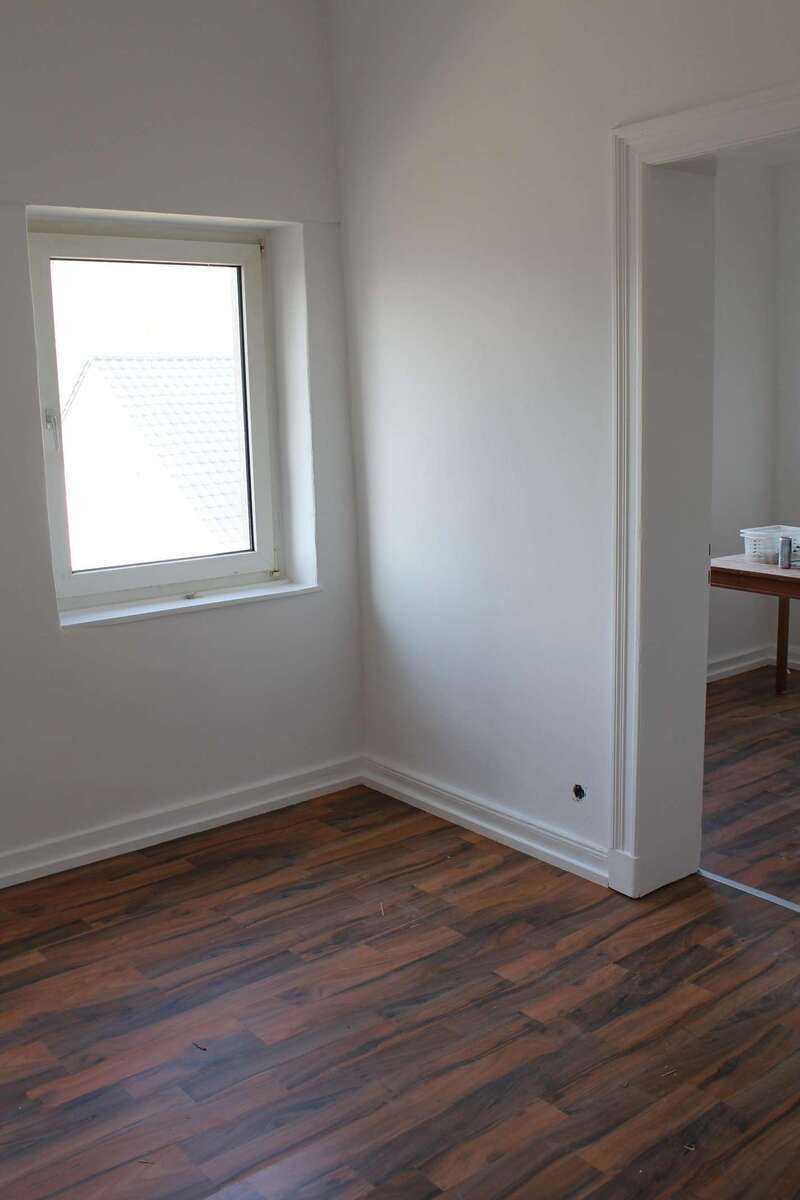 Wohnung zum Mieten in Bielefeld 250 € 25 m² 1 zimmer