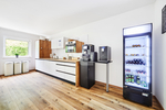 WINDISCH ImmobilieN - Moderne BüroImmobilie mit Lagerflächen - teilbar ab 300 qm