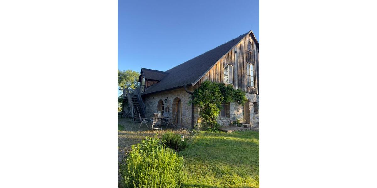 Etagenwohnung Bad Lauterberg im Harz - 3 Zimmer, 180 m&sup2;, 950&euro; | Angebot:25401794