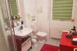 Maisonettenwohnung Hagenbach - 4 Zimmer, 95 m&sup2;, 1.340&euro; | Angebot:26665540