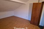 Dachgeschoßwohnung Kirchhain - 3 Zimmer, 80 m&sup2;, 500&euro; | Angebot:26272102