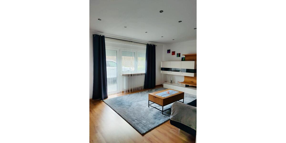 Erdgeschoßwohnung Pocking - 2 Zimmer, 69 m&sup2;, 950&euro; | Angebot:25811060