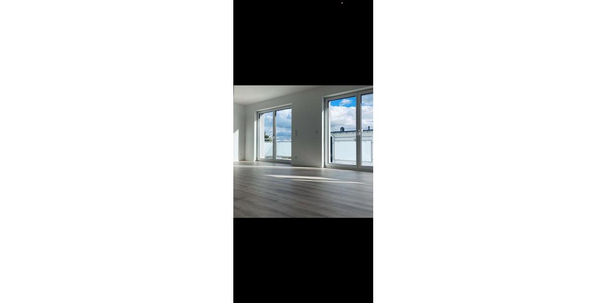 Einfamilienhaus Immenreuth - 2 Zimmer, 92 m&sup2;, 1.050&euro; | Angebot:26480042