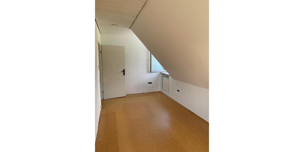 Wohnen auf Zeit Stuhr - 1 Zimmer, 14 m&sup2;, 380&euro; | Angebot:25896165
