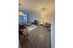 Etagenwohnung Iserlohn Letmathe - 4 Zimmer, 100 m&sup2;, 750&euro; | Angebot:26003667