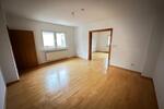 Doppelhaushälfte Falkensee - 5 Zimmer, 110 m&sup2;, 1.600&euro; | Angebot:26461873