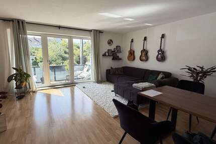 Wohnung Viersen Rintgen - 3 Zimmer, 110 m&sup2;, 1.000&euro; | Angebot:27423404