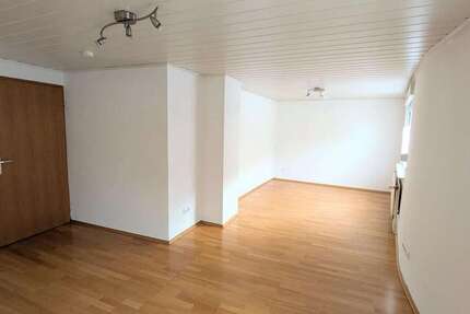 Wohnung zum Mieten in Dieburg 670 € 60 m² 2 zimmer