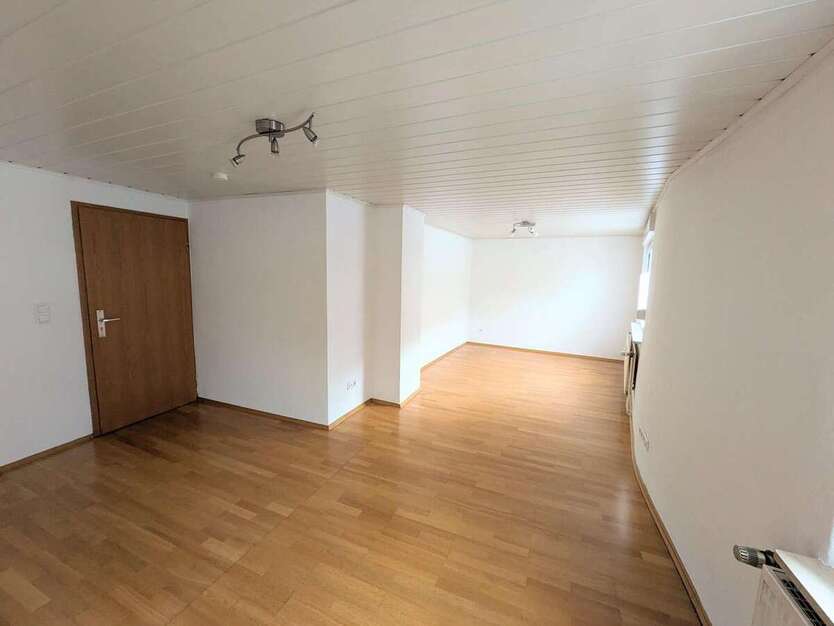 Wohnung zum Mieten in Dieburg 670 € 60 m² 2 zimmer