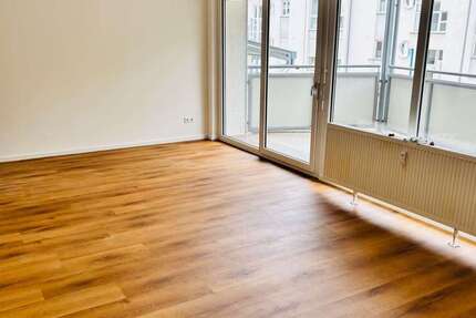 Wohnung Mainz Ebersheim - 2 Zimmer, 62 m&sup2;, 865&euro; | Angebot:27302038