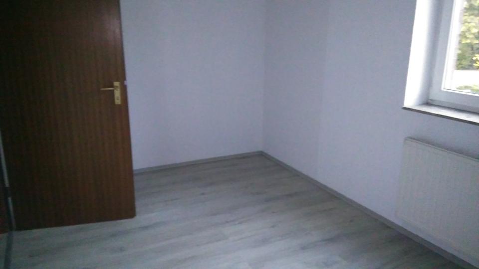 Etagenwohnung Reinfeld (Holstein) - 2 Zimmer, 50 m&sup2;, 695&euro; | Angebot:24494364