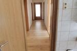 Etagenwohnung Bobritzsch-Hilbersdorf Hilbersdorf - 6 Zimmer, 142 m&sup2;, 700&euro; | Angebot:26476083