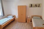 Wohnen auf Zeit Witzenhausen - 2 Zimmer, 60 m&sup2;, 70&euro; | Angebot:25046802
