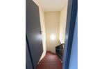 Erdgeschoßwohnung Eppelborn - 5 Zimmer, 110 m&sup2;, 1.130&euro; | Angebot:27651428