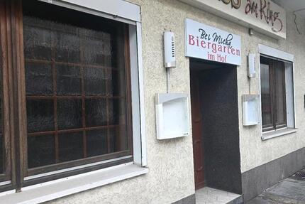 Gewerbeobjekt Hagen Hagen-Nord - 2.000&euro; | Angebot:24916675