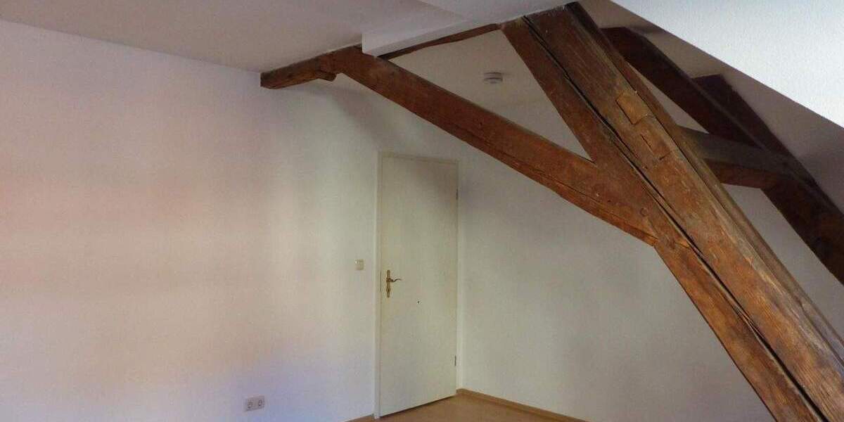 Etagenwohnung Oschatz - 4 Zimmer, 113 m&sup2;, 710&euro; | Angebot:26723304