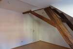 Etagenwohnung Oschatz - 4 Zimmer, 113 m&sup2;, 710&euro; | Angebot:26723304
