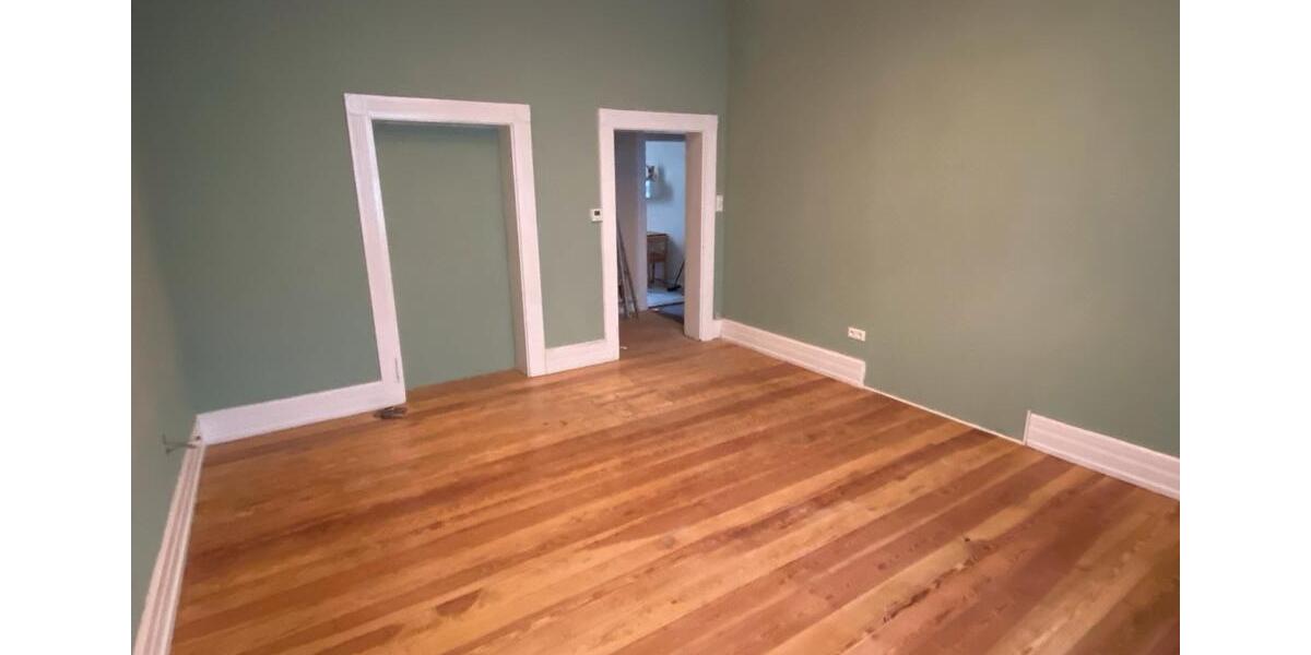 WG- Zimmer in Speyer ab sofort frei 3 zimmer