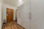 Etagenwohnung Frankfurt am Main Westend-Süd - 2 Zimmer, 48 m&sup2;, 1.810&euro; | Angebot:25768512