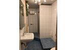 Etagenwohnung Hof Altstadt - 4 Zimmer, 103 m&sup2;, 980&euro; | Angebot:26514836