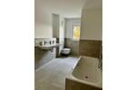 Doppelhaushälfte Wolnzach - 5 Zimmer, 175 m&sup2;, 2.275&euro; | Angebot:26091299