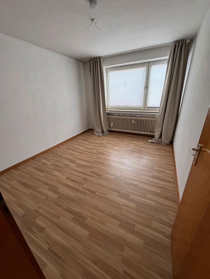 WG Zimmer ab sofort 450€ ALL IN • In Dormagen • Bitte nur Frauen