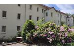 Erdgeschoßwohnung Penig - 3 Zimmer, 55 m&sup2;, 332&euro; | Angebot:14521667