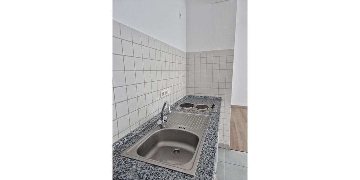Etagenwohnung Lauterbach (Hessen) - 1 Zimmer, 44 m&sup2;, 320&euro; | Angebot:26493151