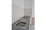 Etagenwohnung Lauterbach (Hessen) - 1 Zimmer, 44 m&sup2;, 320&euro; | Angebot:26493151