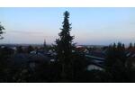 Einfamilienhaus Grünstadt - 7 Zimmer, 161 m&sup2;, 1.700&euro; | Angebot:26580273