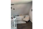 Dachgeschoßwohnung Langenhagen - 3 Zimmer, 65 m&sup2;, 900&euro; | Angebot:26638137