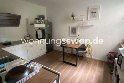 Wohnung zum Mieten in Münster 400 € 50 m² 2 zimmer