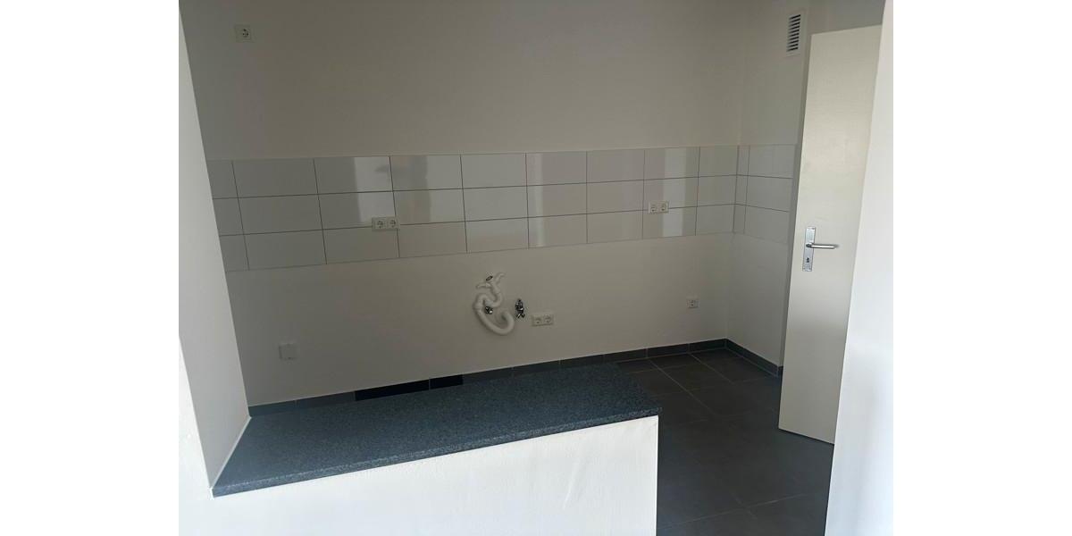 Etagenwohnung Weinheim - 2 Zimmer, 58 m&sup2;, 634&euro; | Angebot:25855178