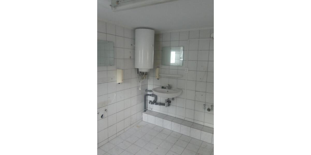 Gewerbeobjekt Borsdorf - 190&euro; | Angebot:26434360