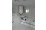 Gewerbeobjekt Borsdorf - 190&euro; | Angebot:26434360