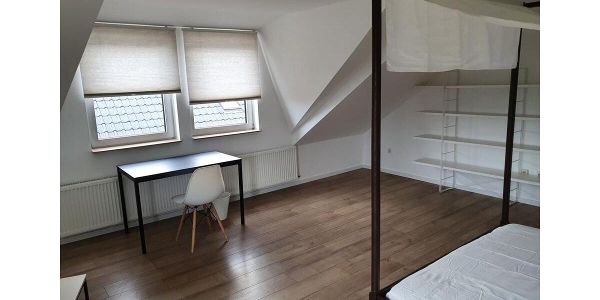 Wohnen auf Zeit Karben - 5 Zimmer, 30 m&sup2;, 570&euro; | Angebot:24328213