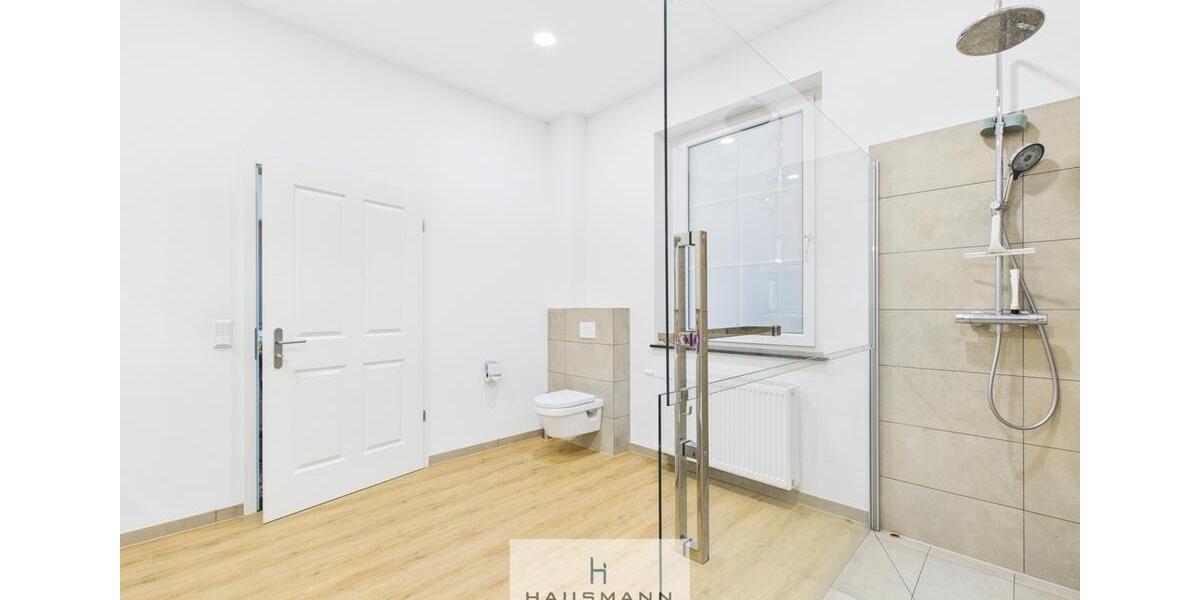 Einfamilienhaus Willich - 6 Zimmer, 130 m&sup2;, 2.300&euro; | Angebot:24933734