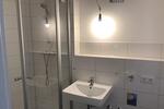 Wir renovieren für Sie: Lichtdurchflutete 3-Zimmer-Wohnung mit Alpenblick