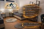 Wohnen auf Zeit Bochum Günnigfeld - 15 Zimmer, 300 m&sup2;, 15&euro; | Angebot:26479330