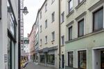Gewerbeobjekt Ingolstadt - 1.100&euro; | Angebot:25373050