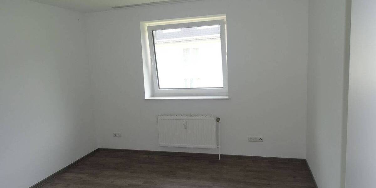 Etagenwohnung Wurster Nordseeküste Nordholz - 3 Zimmer, 80 m&sup2;, 850&euro; | Angebot:25844994