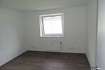Etagenwohnung Wurster Nordseeküste Nordholz - 3 Zimmer, 80 m&sup2;, 850&euro; | Angebot:25844994